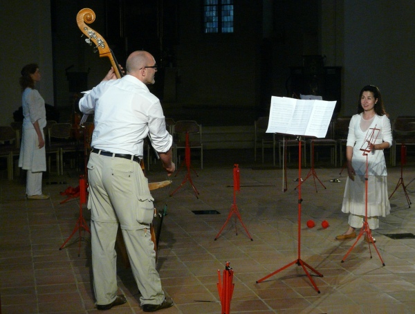 Ensemble Megaphon    020.jpg
